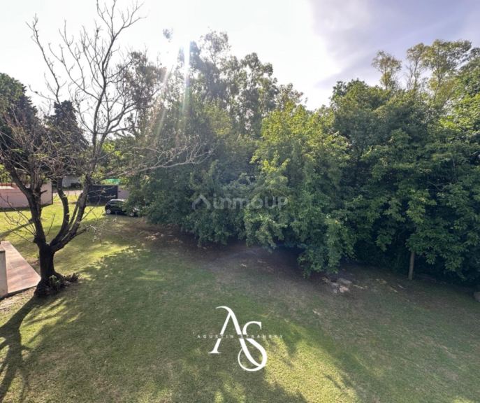 Casa en Venta en Moreno, G.B.A. Zona Oeste