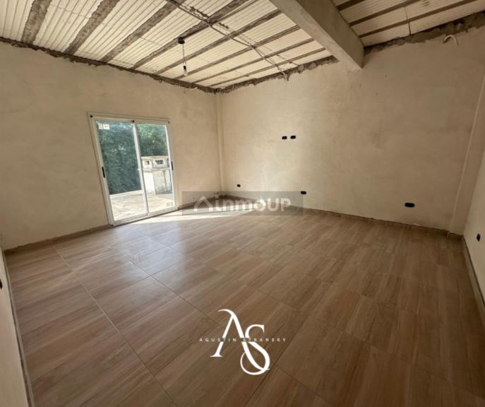Casa en Venta en Moreno, G.B.A. Zona Oeste