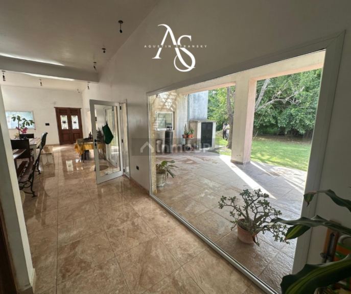 Casa en Venta en Moreno, G.B.A. Zona Oeste