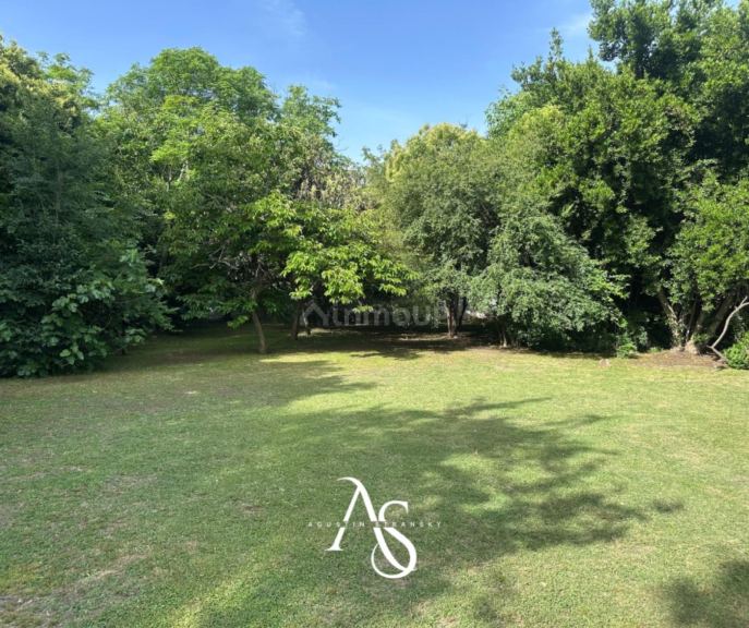 Casa en Venta en Moreno, G.B.A. Zona Oeste