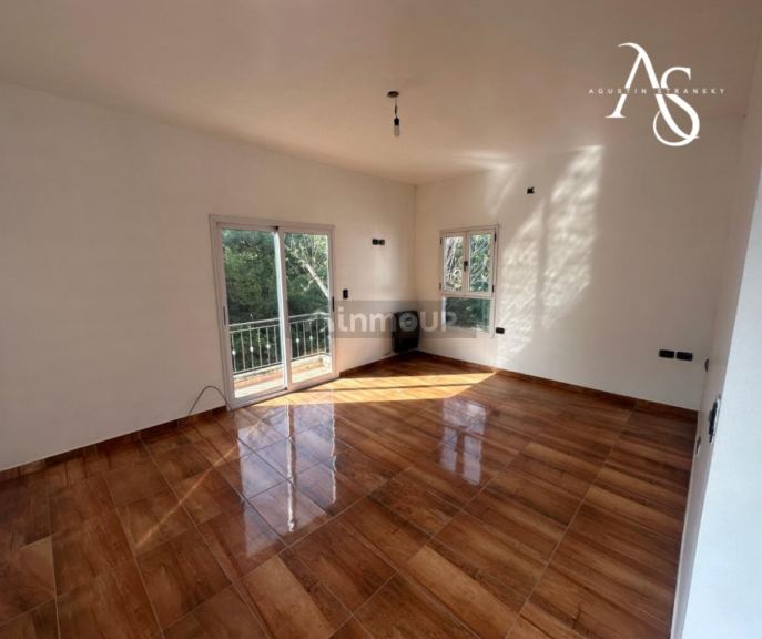 Casa en Venta en Moreno, G.B.A. Zona Oeste