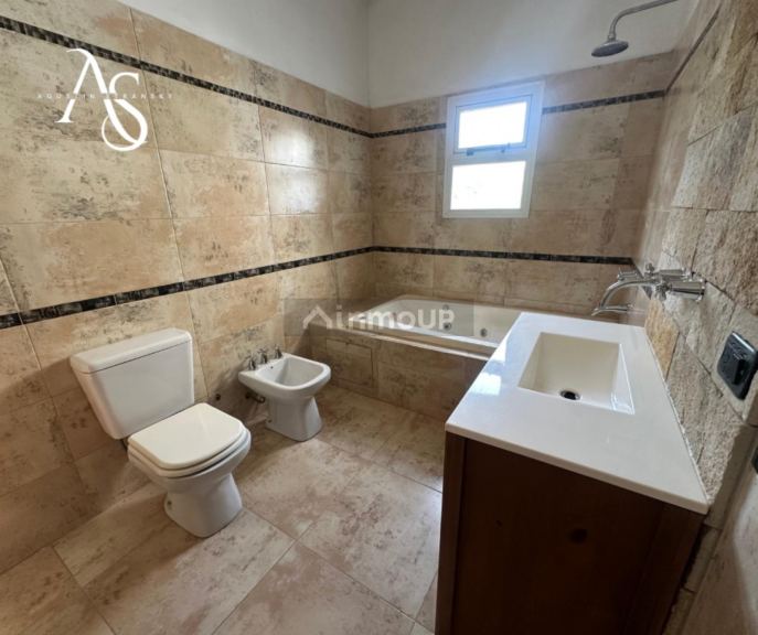 Casa en Venta en Moreno, G.B.A. Zona Oeste