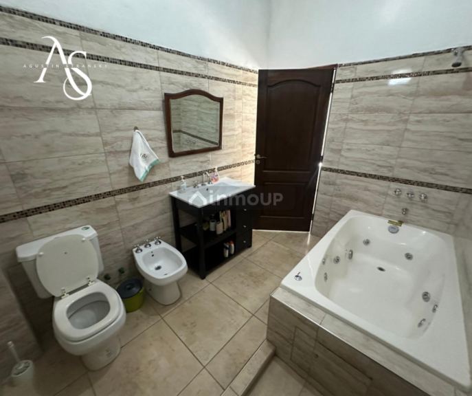 Casa en Venta en Moreno, G.B.A. Zona Oeste