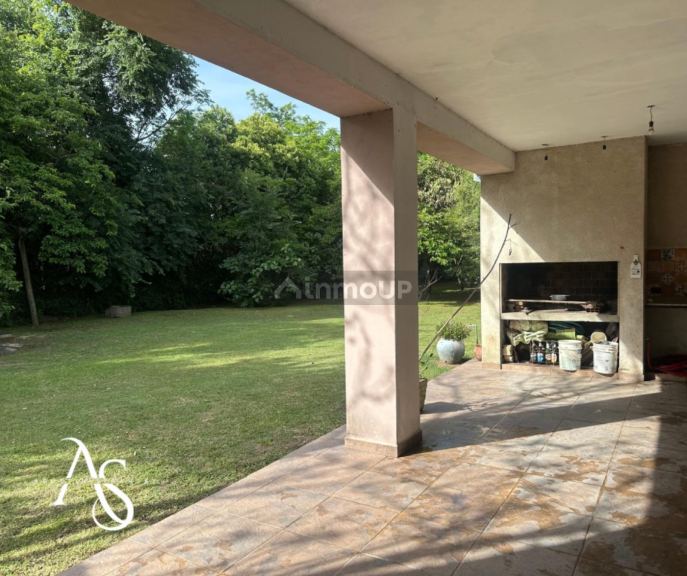 Casa en Venta en Moreno, G.B.A. Zona Oeste