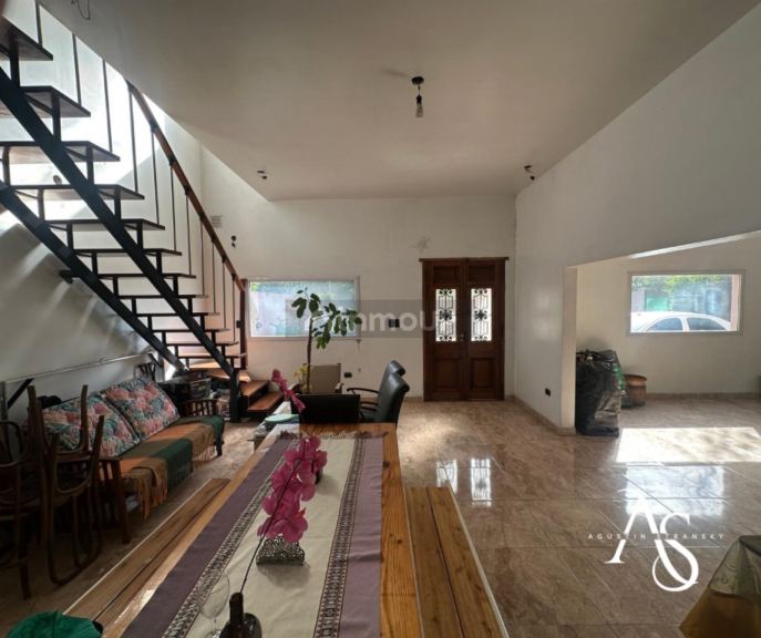 Casa en Venta en Moreno, G.B.A. Zona Oeste