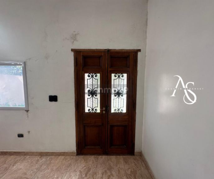 Casa en Venta en Moreno, G.B.A. Zona Oeste