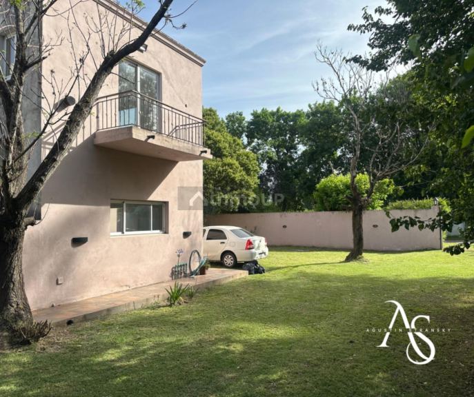 Casa en Venta en Moreno, G.B.A. Zona Oeste