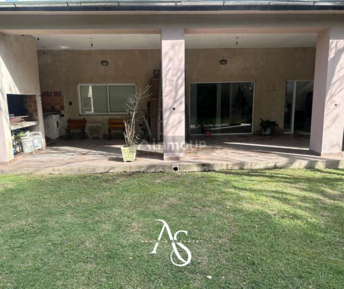 Casa en Venta en Moreno, G.B.A. Zona Oeste