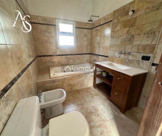 Casa en Venta en Moreno, G.B.A. Zona Oeste