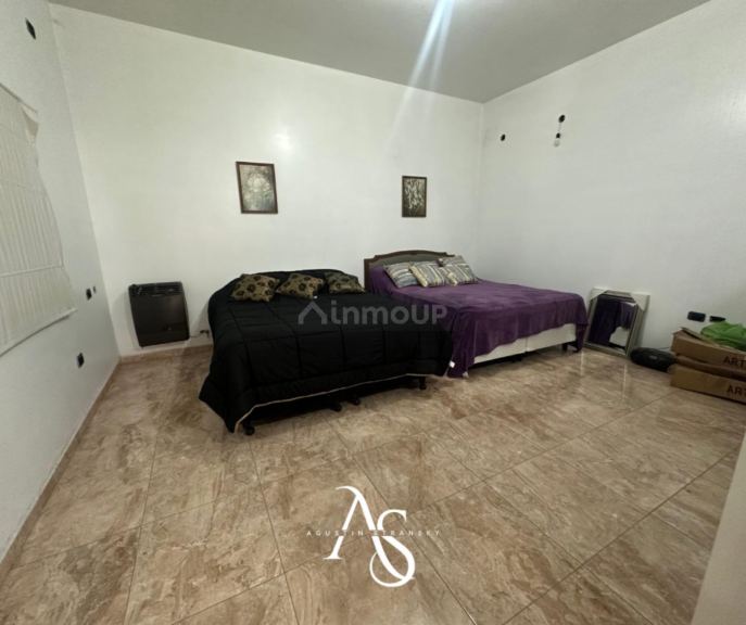 Casa en Venta en Moreno, G.B.A. Zona Oeste