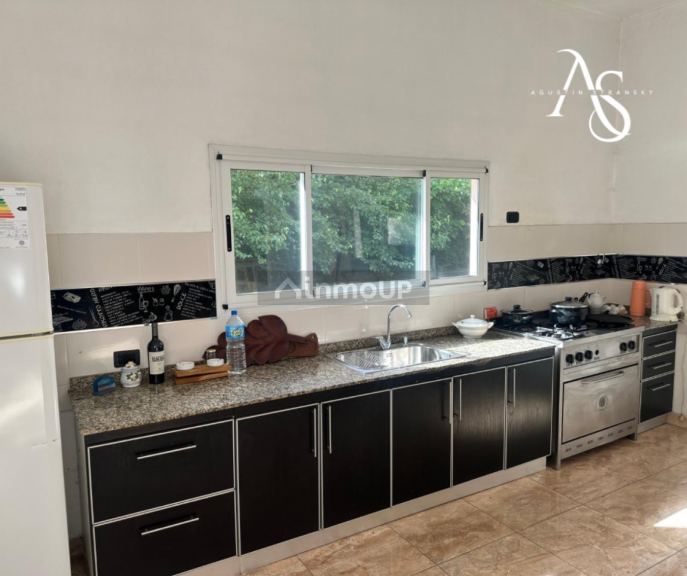 Casa en Venta en Moreno, G.B.A. Zona Oeste