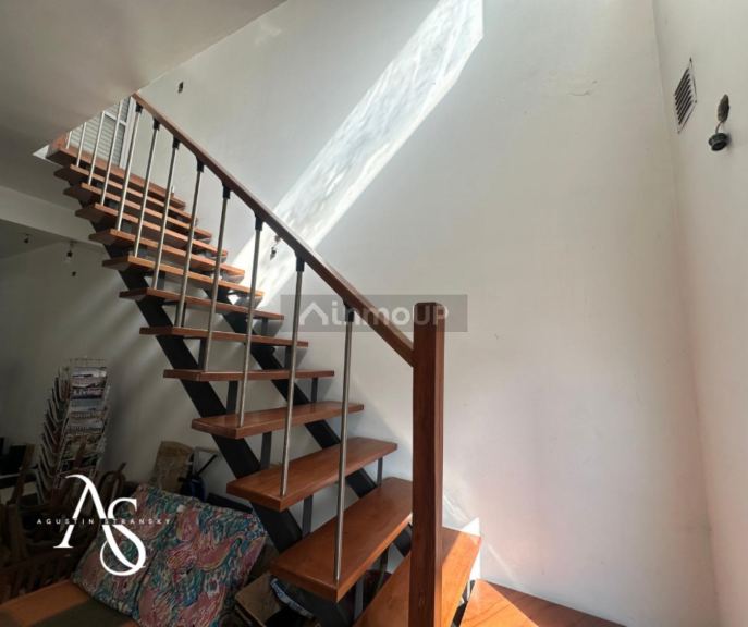 Casa en Venta en Moreno, G.B.A. Zona Oeste