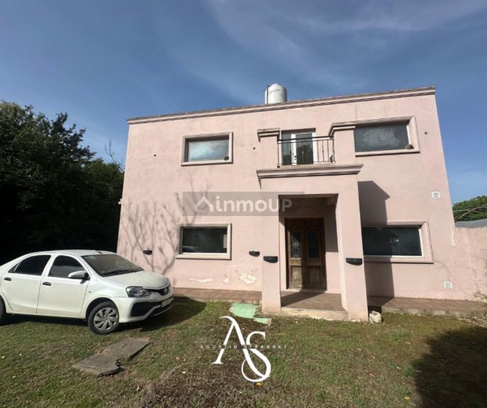 Casa en Venta en Moreno, G.B.A. Zona Oeste
