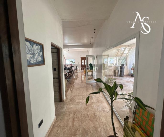 Casa en Venta en Moreno, G.B.A. Zona Oeste