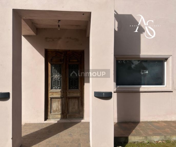 Casa en Venta en Moreno, G.B.A. Zona Oeste