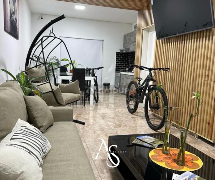 P H en Venta en Pilar, G.B.A. Zona Norte