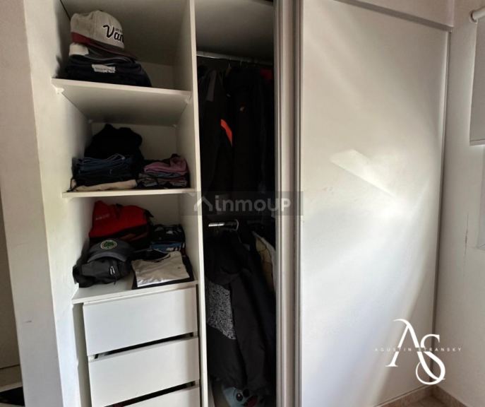 P H en Venta en Pilar, G.B.A. Zona Norte