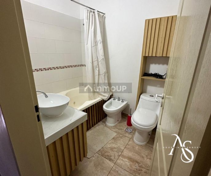 P H en Venta en Pilar, G.B.A. Zona Norte