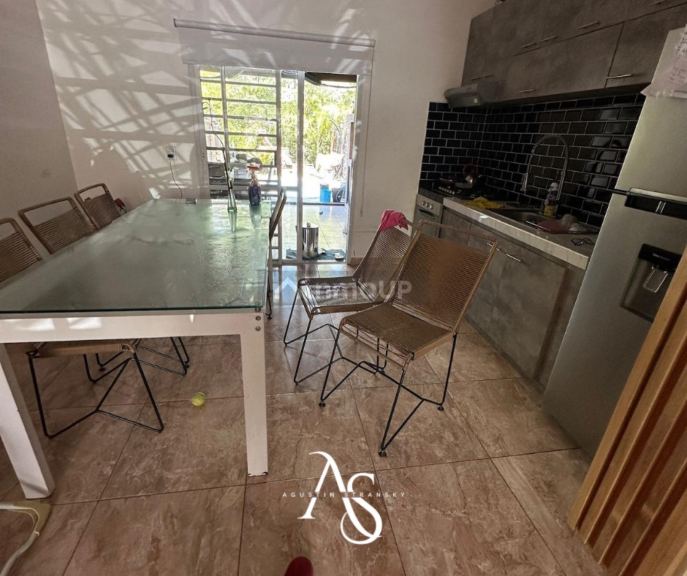 P H en Venta en Pilar, G.B.A. Zona Norte