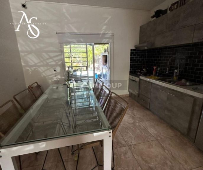 P H en Venta en Pilar, G.B.A. Zona Norte
