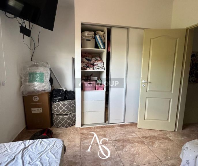 P H en Venta en Pilar, G.B.A. Zona Norte