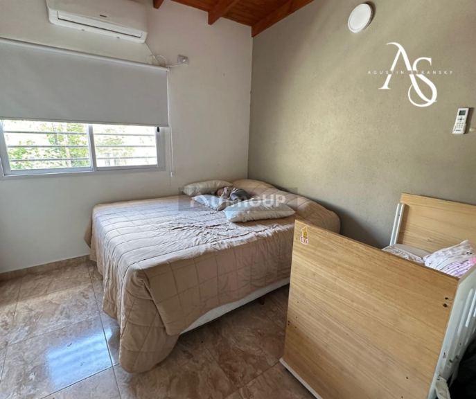 P H en Venta en Pilar, G.B.A. Zona Norte