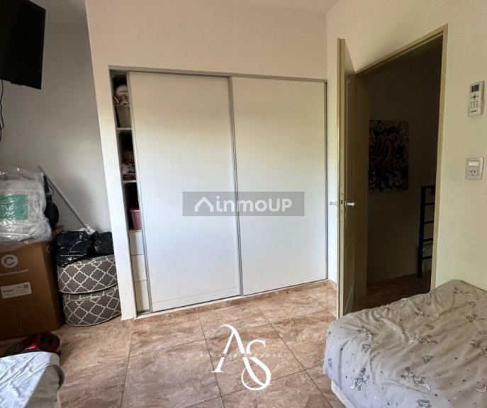 P H en Venta en Pilar, G.B.A. Zona Norte