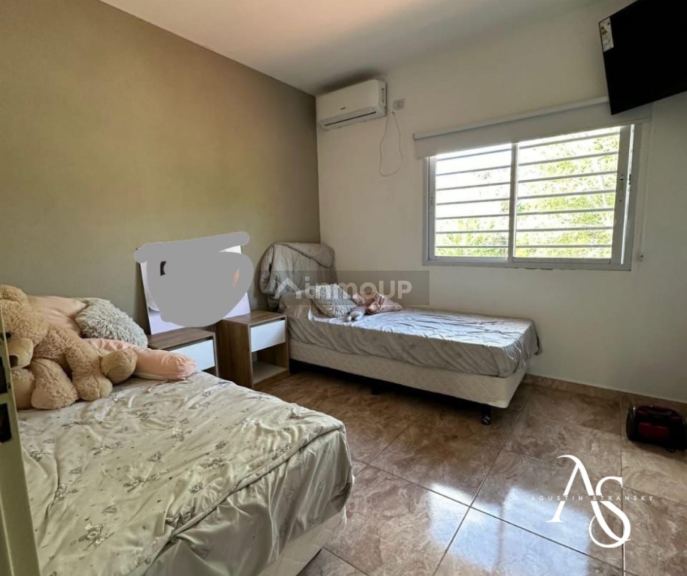 P H en Venta en Pilar, G.B.A. Zona Norte