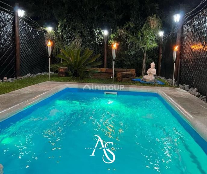P H en Venta en Pilar, G.B.A. Zona Norte