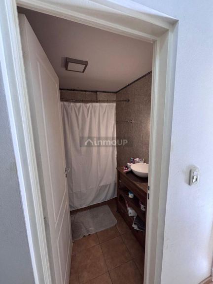 Departamento en Venta en Tres de Febrero, G.B.A. Zona Oeste