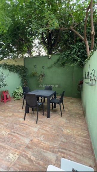 Departamento en Venta en Tres de Febrero, G.B.A. Zona Oeste