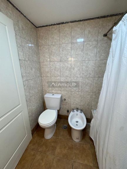 Departamento en Venta en Tres de Febrero, G.B.A. Zona Oeste