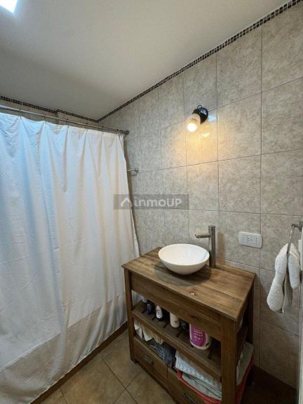 Departamento en Venta en Tres de Febrero, G.B.A. Zona Oeste