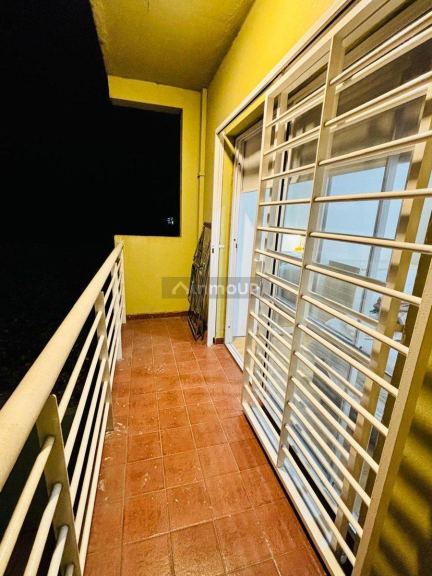 Departamento en Venta en Tres de Febrero, G.B.A. Zona Oeste