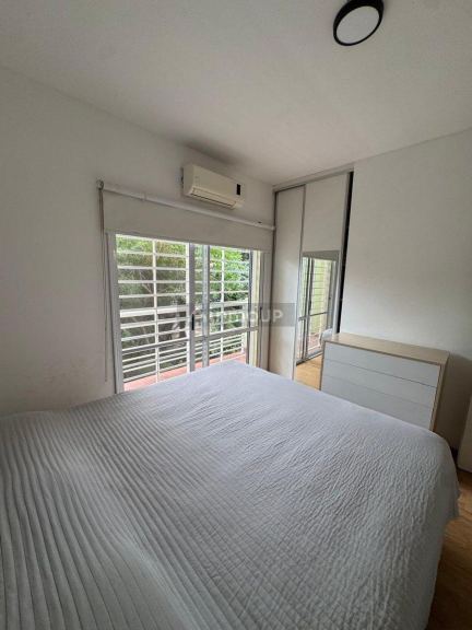 Departamento en Venta en Tres de Febrero, G.B.A. Zona Oeste