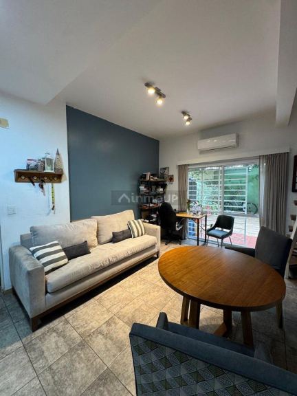 Departamento en Venta en Tres de Febrero, G.B.A. Zona Oeste