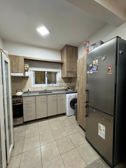 Departamento en Venta en Tres de Febrero, G.B.A. Zona Oeste