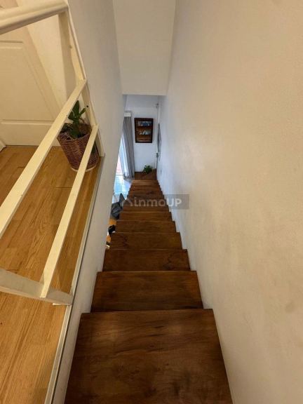 Departamento en Venta en Tres de Febrero, G.B.A. Zona Oeste