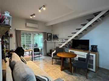 Departamento en Venta en Tres de Febrero, G.B.A. Zona Oeste