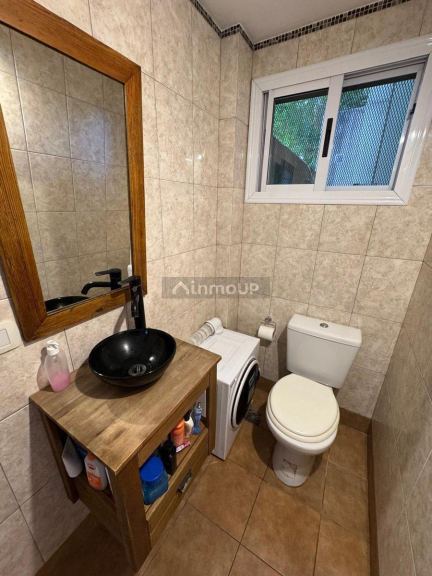 Departamento en Venta en Tres de Febrero, G.B.A. Zona Oeste