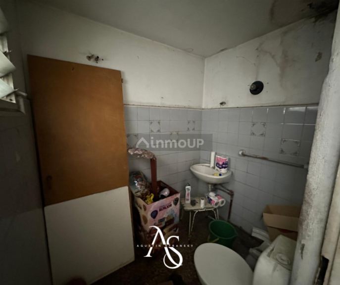 Local Comercial en Venta en San Miguel, G.B.A. Zona Norte