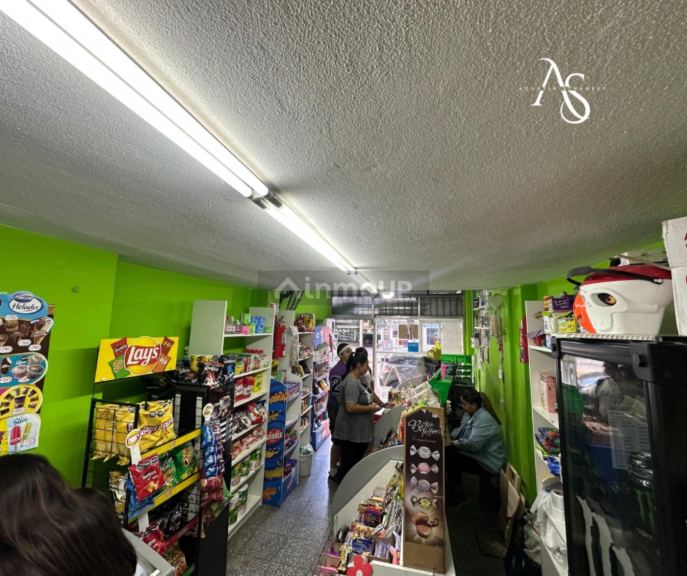 Local Comercial en Venta en San Miguel, G.B.A. Zona Norte
