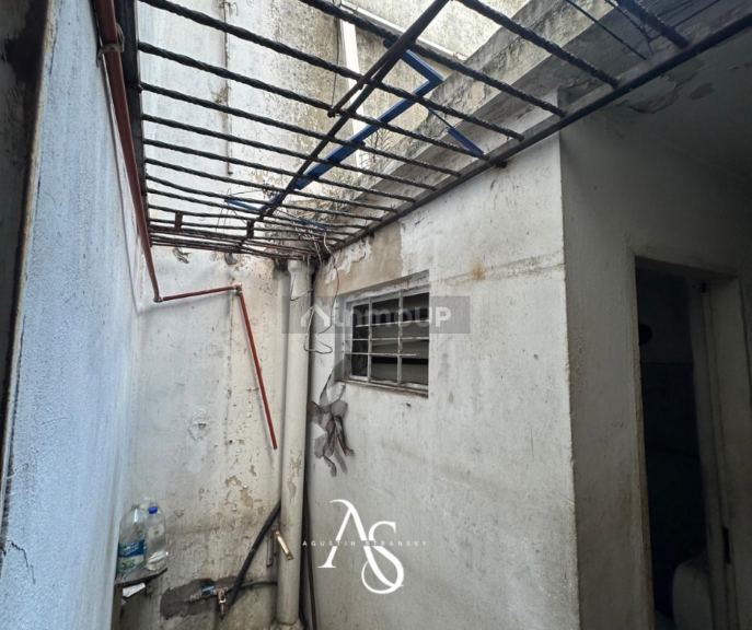 Local Comercial en Venta en San Miguel, G.B.A. Zona Norte