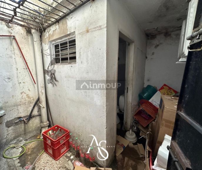 Local Comercial en Venta en San Miguel, G.B.A. Zona Norte