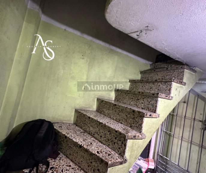 Local Comercial en Venta en San Miguel, G.B.A. Zona Norte