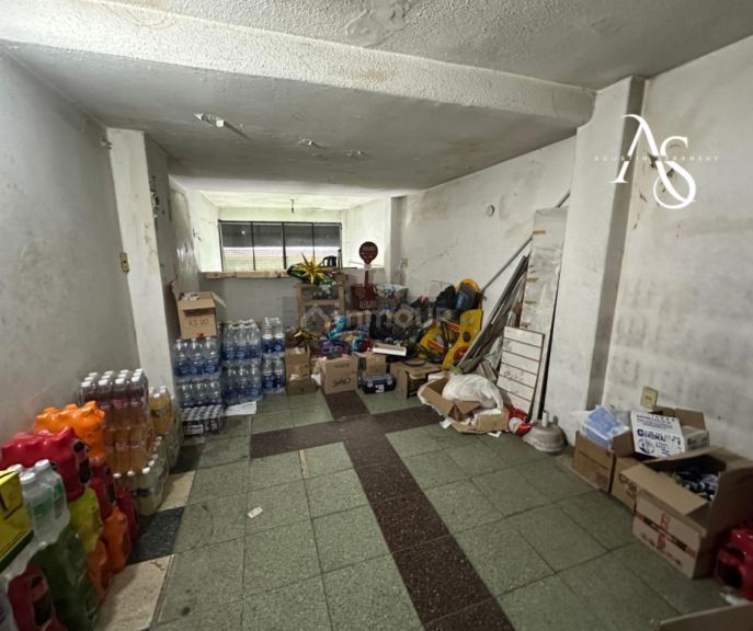 Local Comercial en Venta en San Miguel, G.B.A. Zona Norte