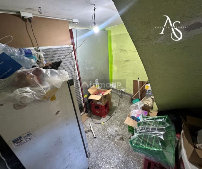 Local Comercial en Venta en San Miguel, G.B.A. Zona Norte