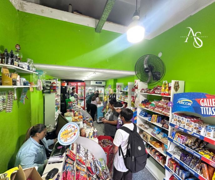 Local Comercial en Venta en San Miguel, G.B.A. Zona Norte