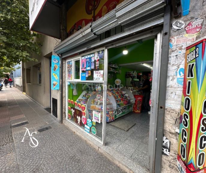 Local Comercial en Venta en San Miguel, G.B.A. Zona Norte
