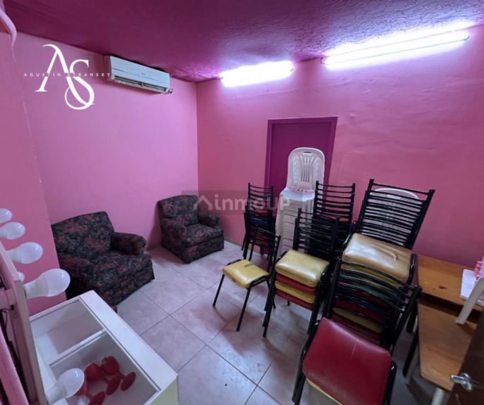 Local Comercial en Alquiler en Jose Clemente Paz, G.B.A. Zona Norte